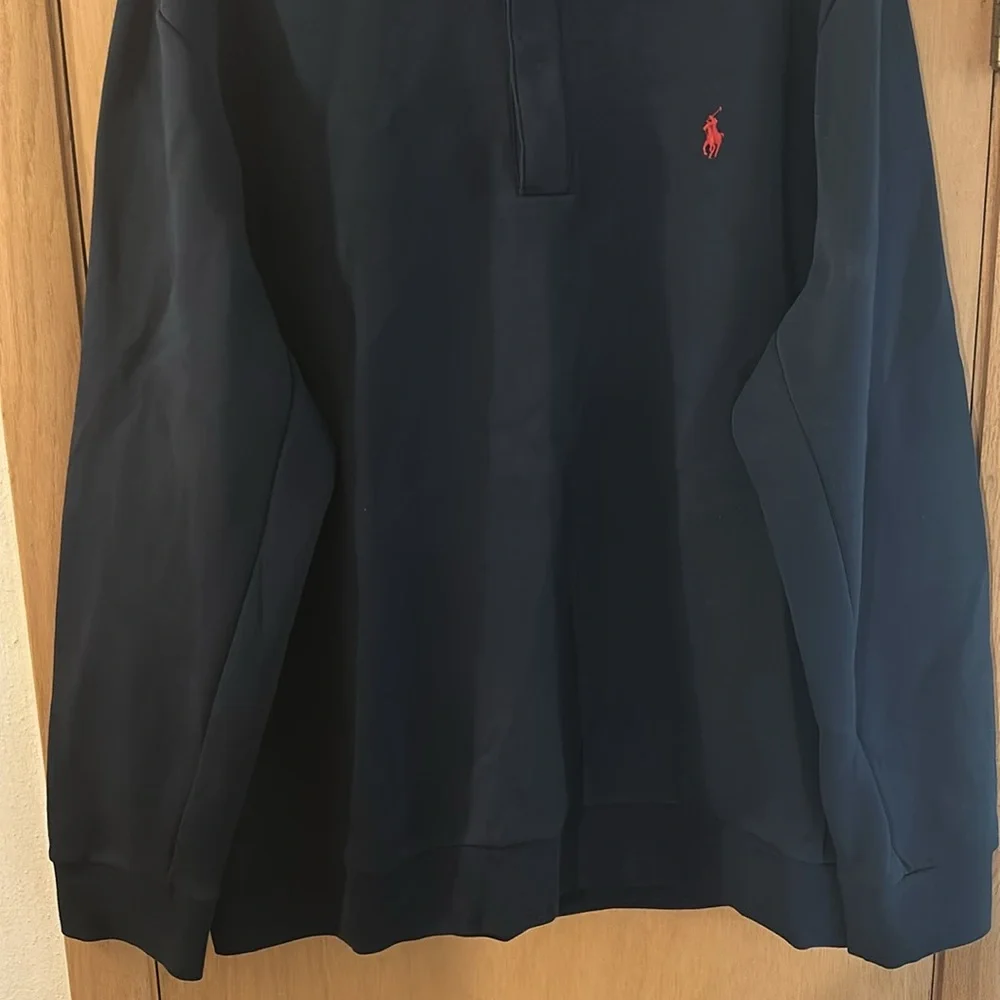 Polo Ralph Lauren polo ralph